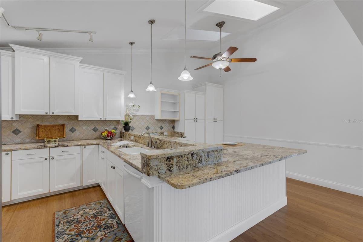 1154 WATERFALL LANE — photo 12 of 45