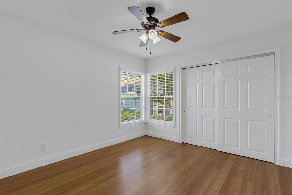 1154 WATERFALL LANE — photo 30 of 45