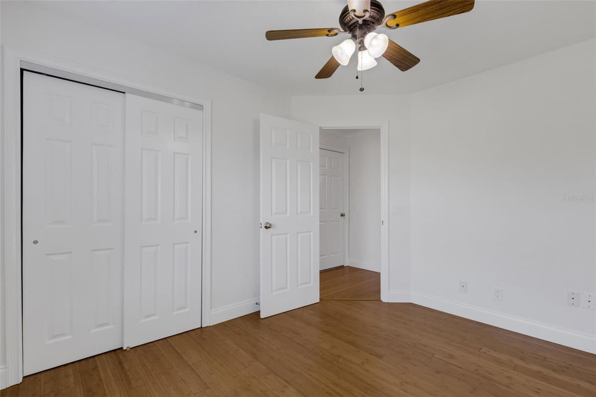 1154 WATERFALL LANE — photo 28 of 45