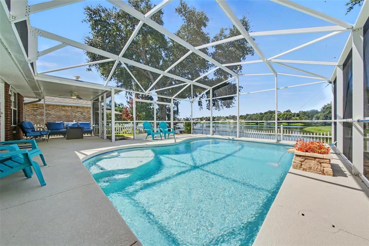 567 CORAL TRACE BOULEVARD — photo 24 of 34