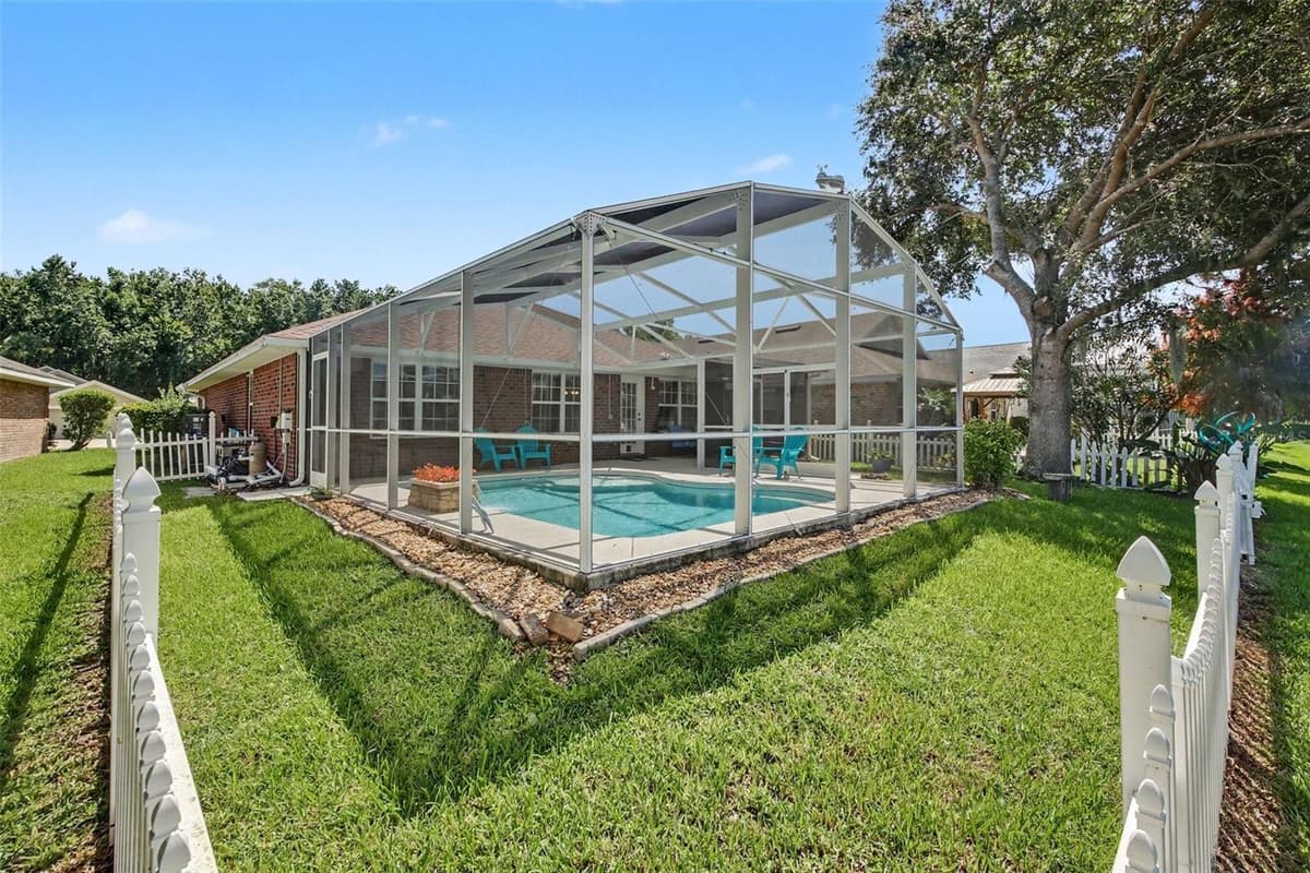 567 CORAL TRACE BOULEVARD — photo 27 of 34