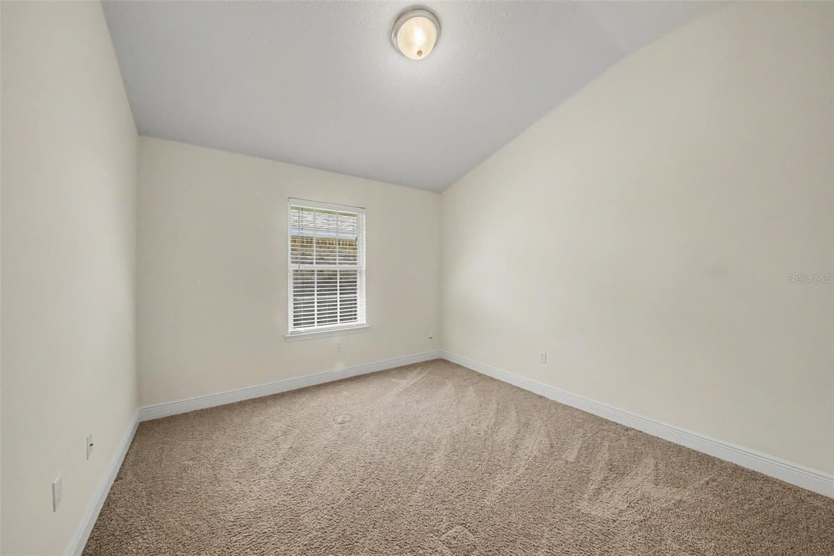 567 CORAL TRACE BOULEVARD — photo 17 of 34