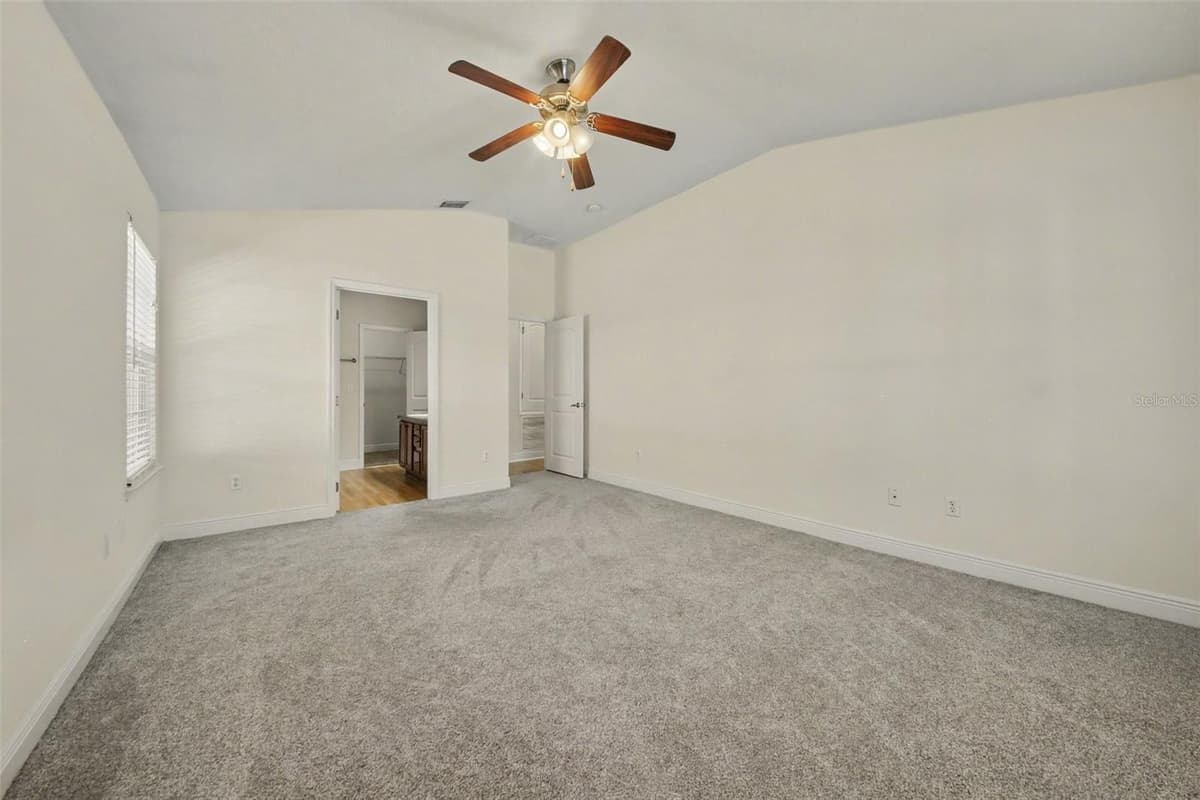 567 CORAL TRACE BOULEVARD — photo 15 of 34