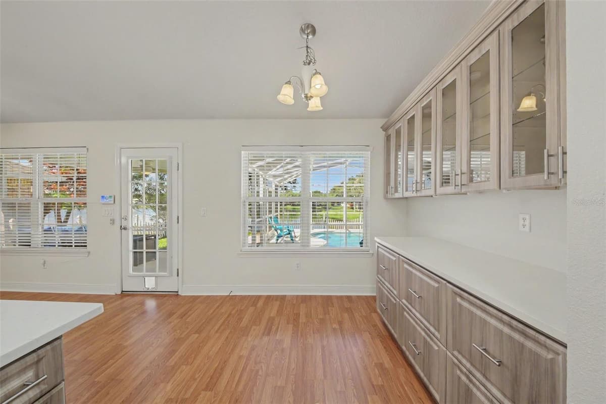 567 CORAL TRACE BOULEVARD — photo 9 of 34
