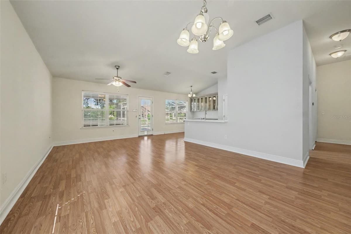 567 CORAL TRACE BOULEVARD — photo 5 of 34