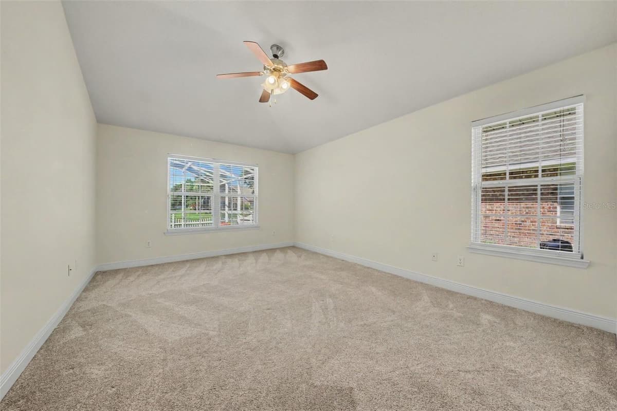567 CORAL TRACE BOULEVARD — photo 14 of 34