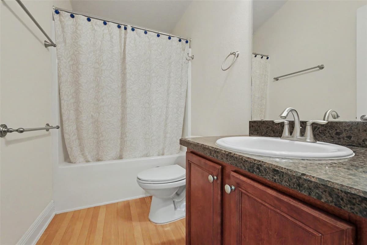 567 CORAL TRACE BOULEVARD — photo 20 of 34