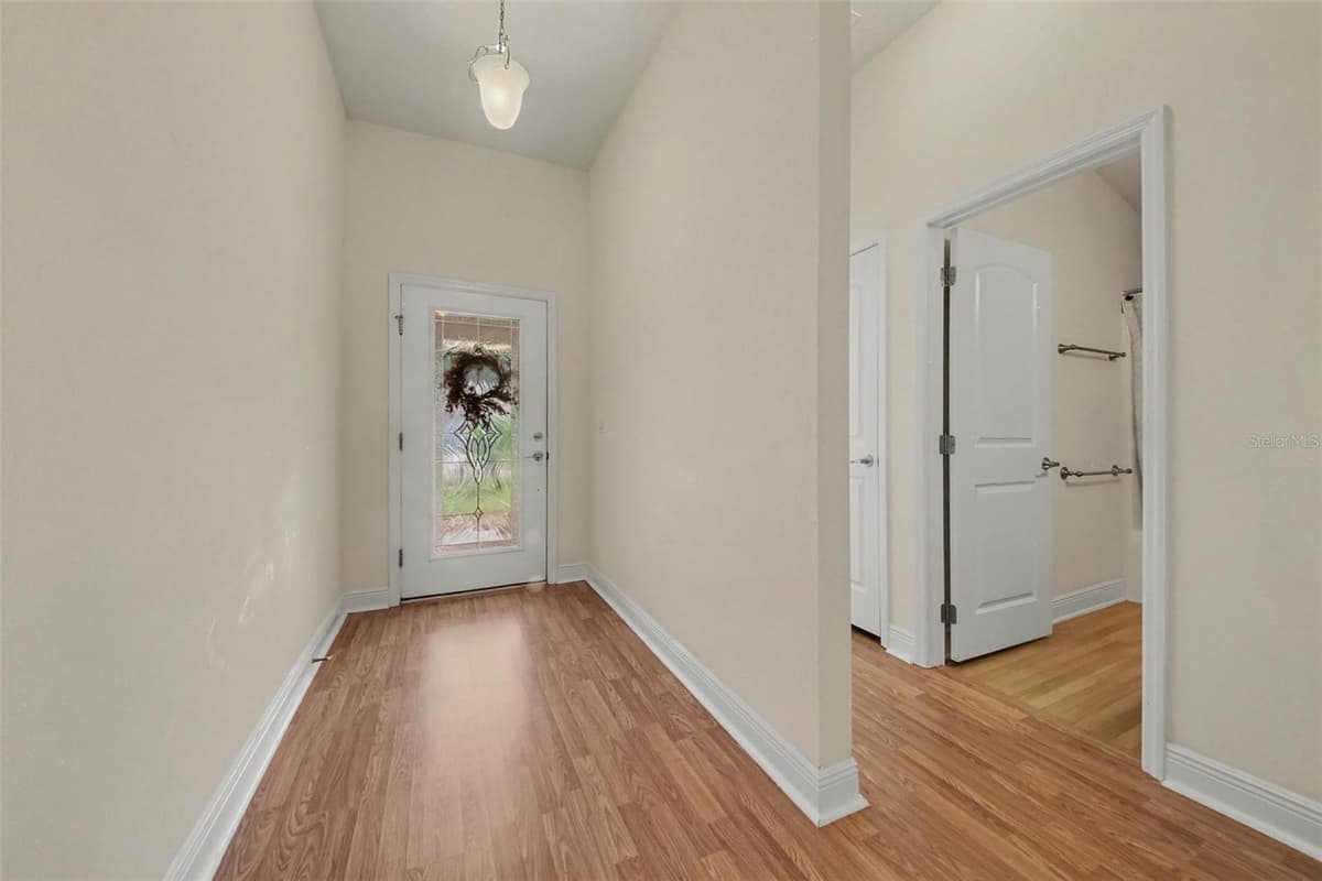 567 CORAL TRACE BOULEVARD — photo 3 of 34