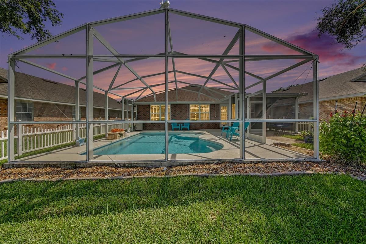 567 CORAL TRACE BOULEVARD — photo 2 of 34