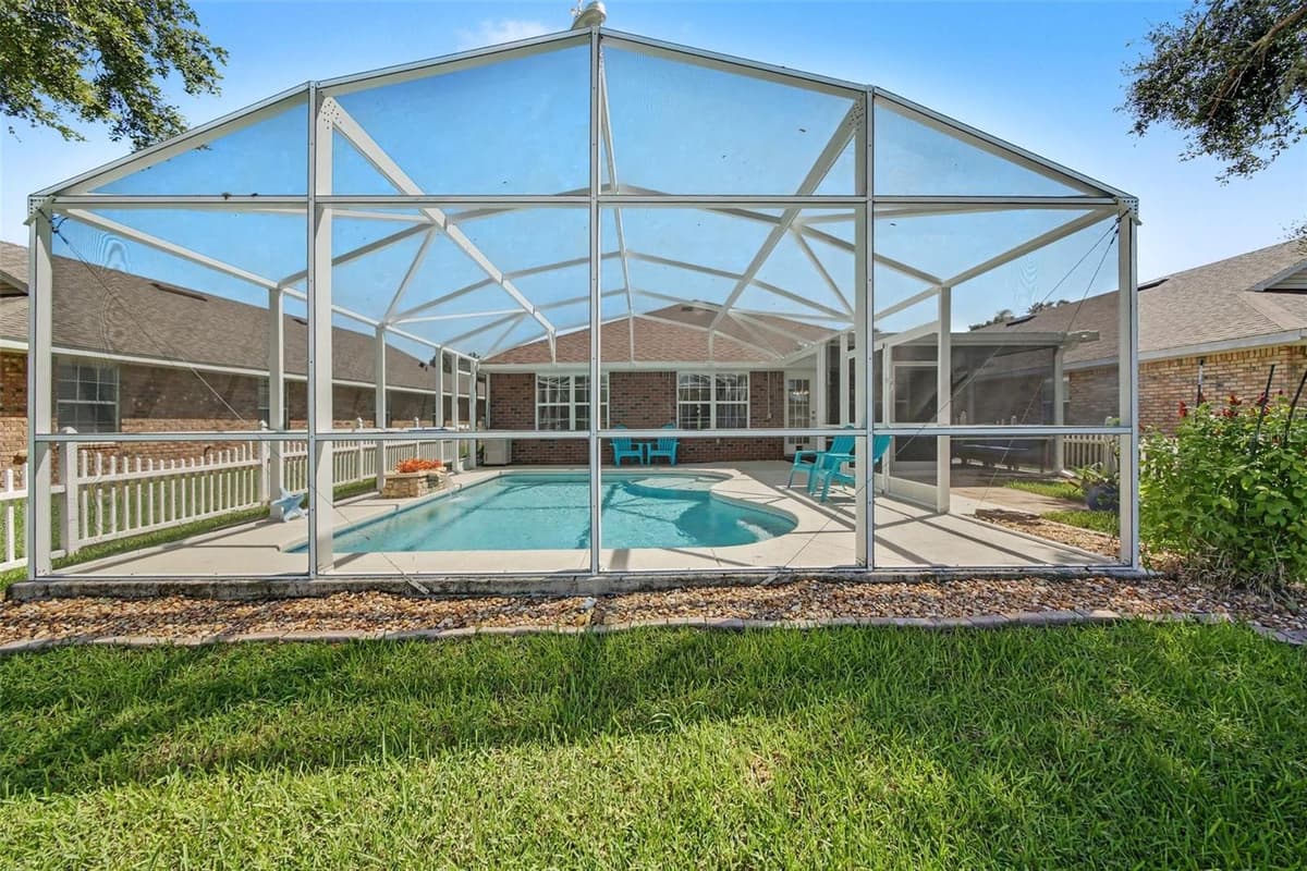 567 CORAL TRACE BOULEVARD — photo 26 of 34