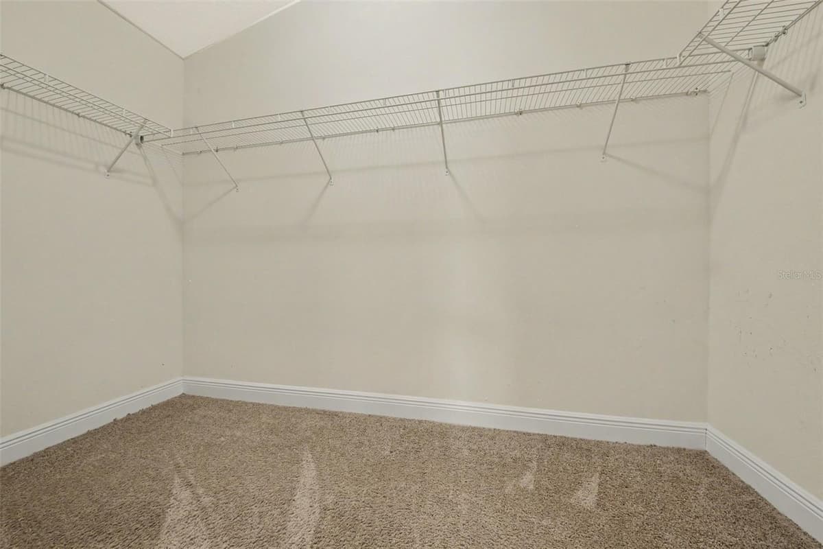 567 CORAL TRACE BOULEVARD — photo 12 of 34