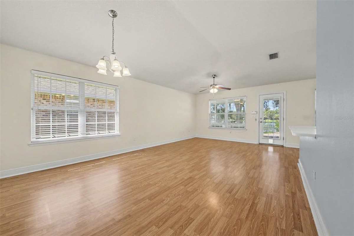 567 CORAL TRACE BOULEVARD — photo 4 of 34