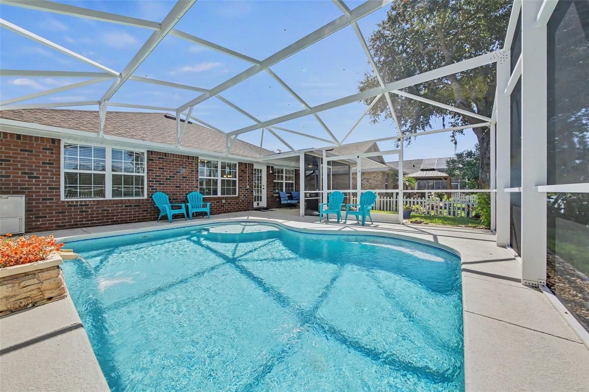 567 CORAL TRACE BOULEVARD — photo 25 of 34