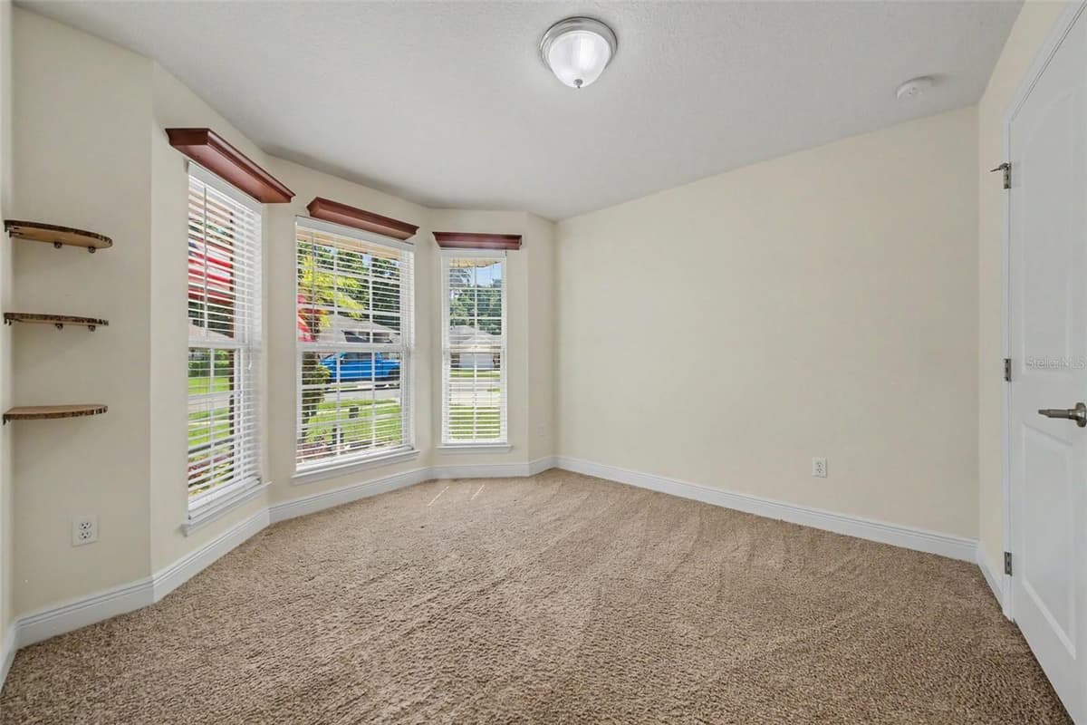 567 CORAL TRACE BOULEVARD — photo 19 of 34