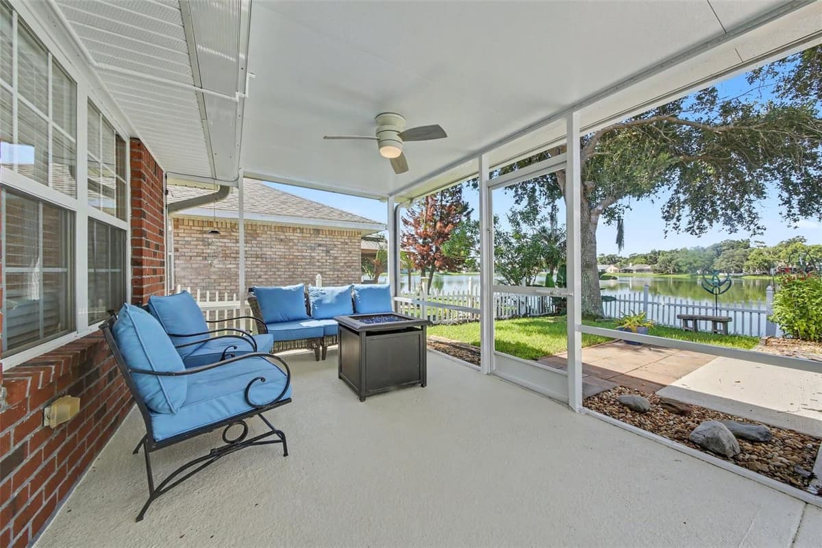 567 CORAL TRACE BOULEVARD — photo 22 of 34