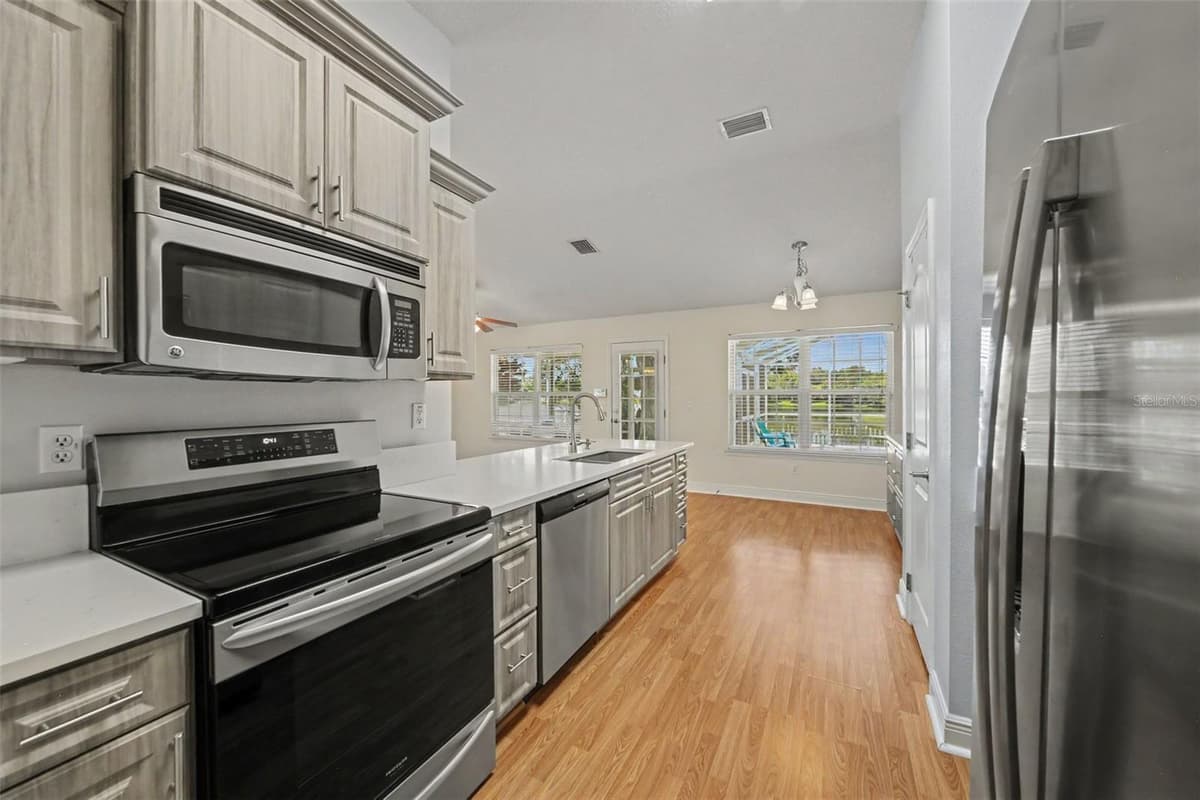 567 CORAL TRACE BOULEVARD — photo 13 of 34