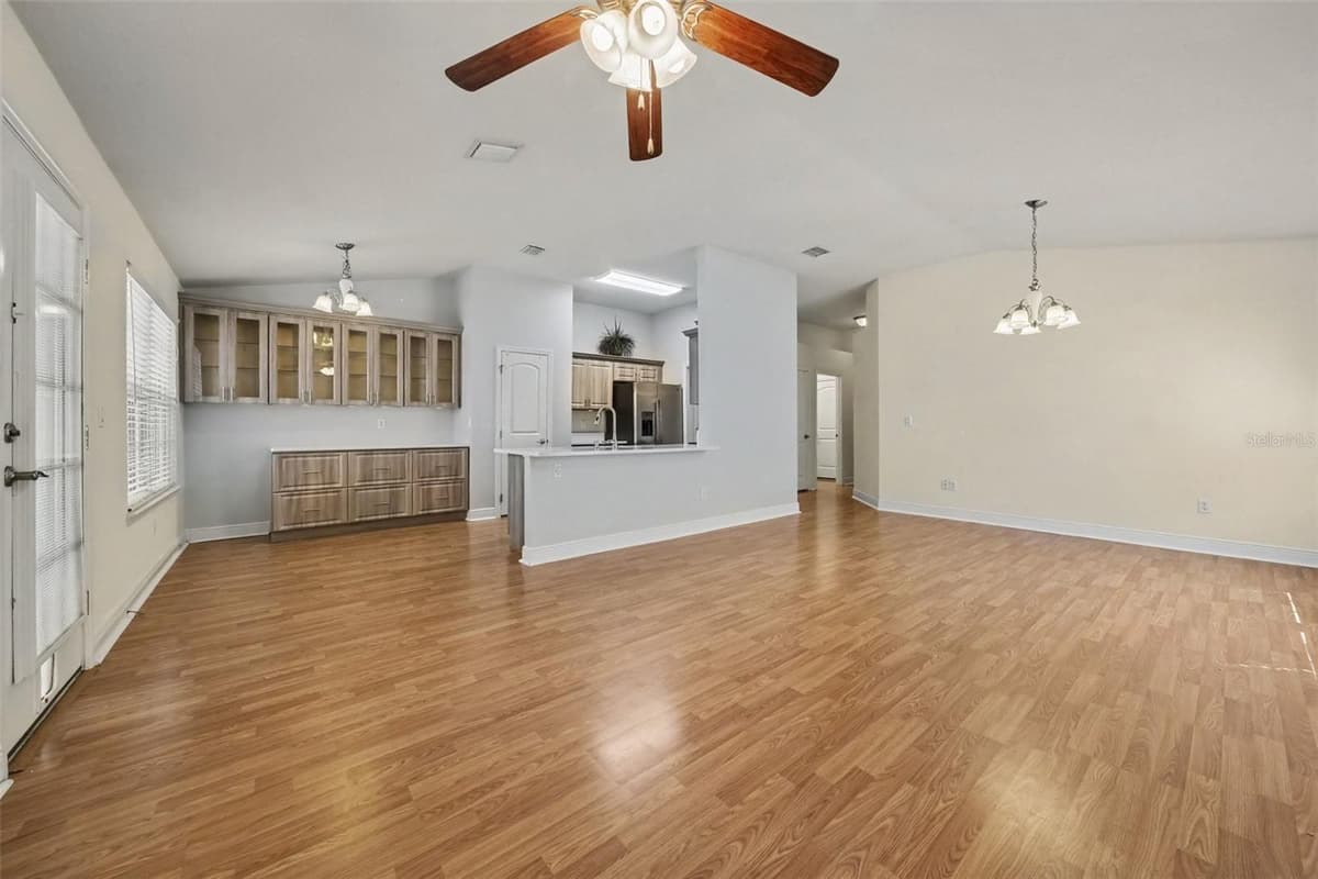 567 CORAL TRACE BOULEVARD — photo 6 of 34