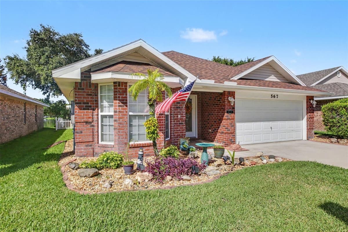 567 CORAL TRACE BOULEVARD — photo 33 of 34