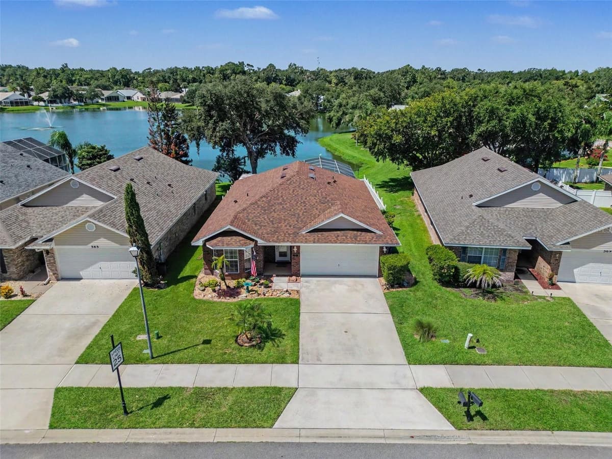 567 CORAL TRACE BOULEVARD — photo 32 of 34