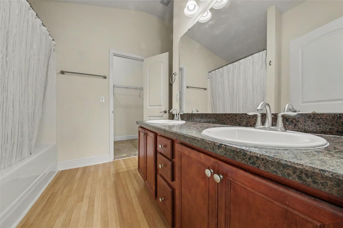 567 CORAL TRACE BOULEVARD — photo 16 of 34