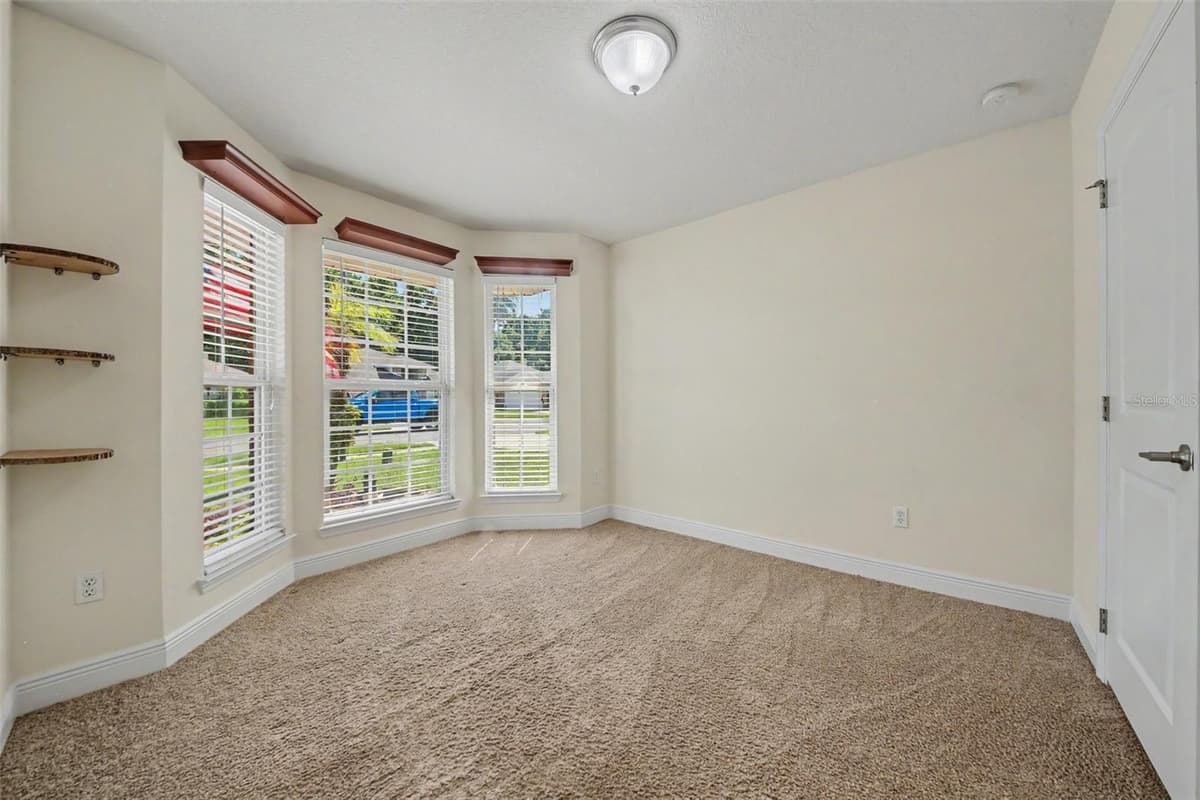 567 CORAL TRACE BOULEVARD — photo 18 of 34