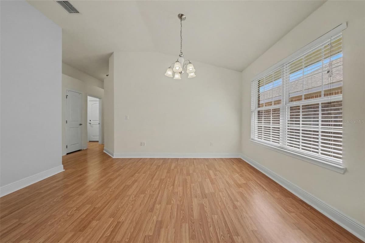 567 CORAL TRACE BOULEVARD — photo 7 of 34