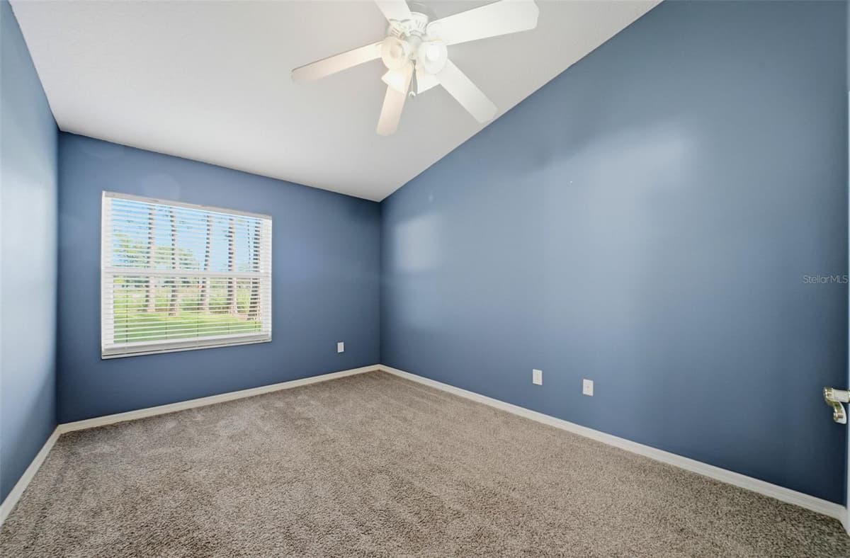5553 BRADDOCK DRIVE — photo 37 of 55