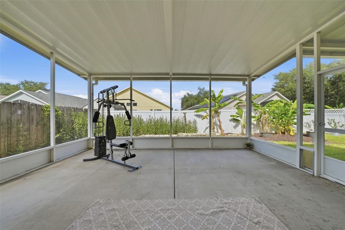 5553 BRADDOCK DRIVE — photo 40 of 55
