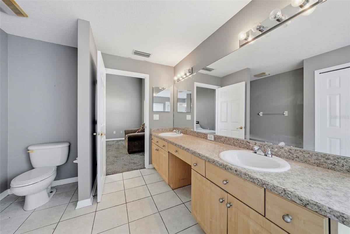 5553 BRADDOCK DRIVE — photo 27 of 55