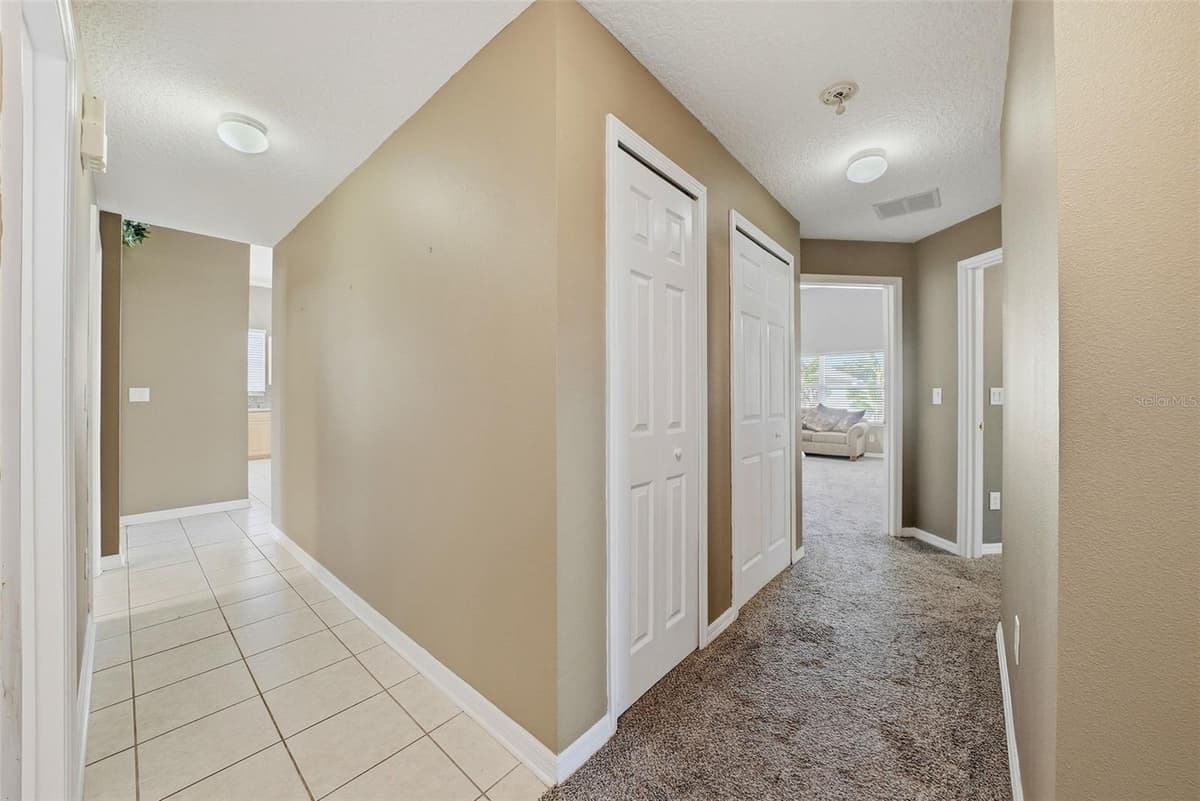 5553 BRADDOCK DRIVE — photo 31 of 55