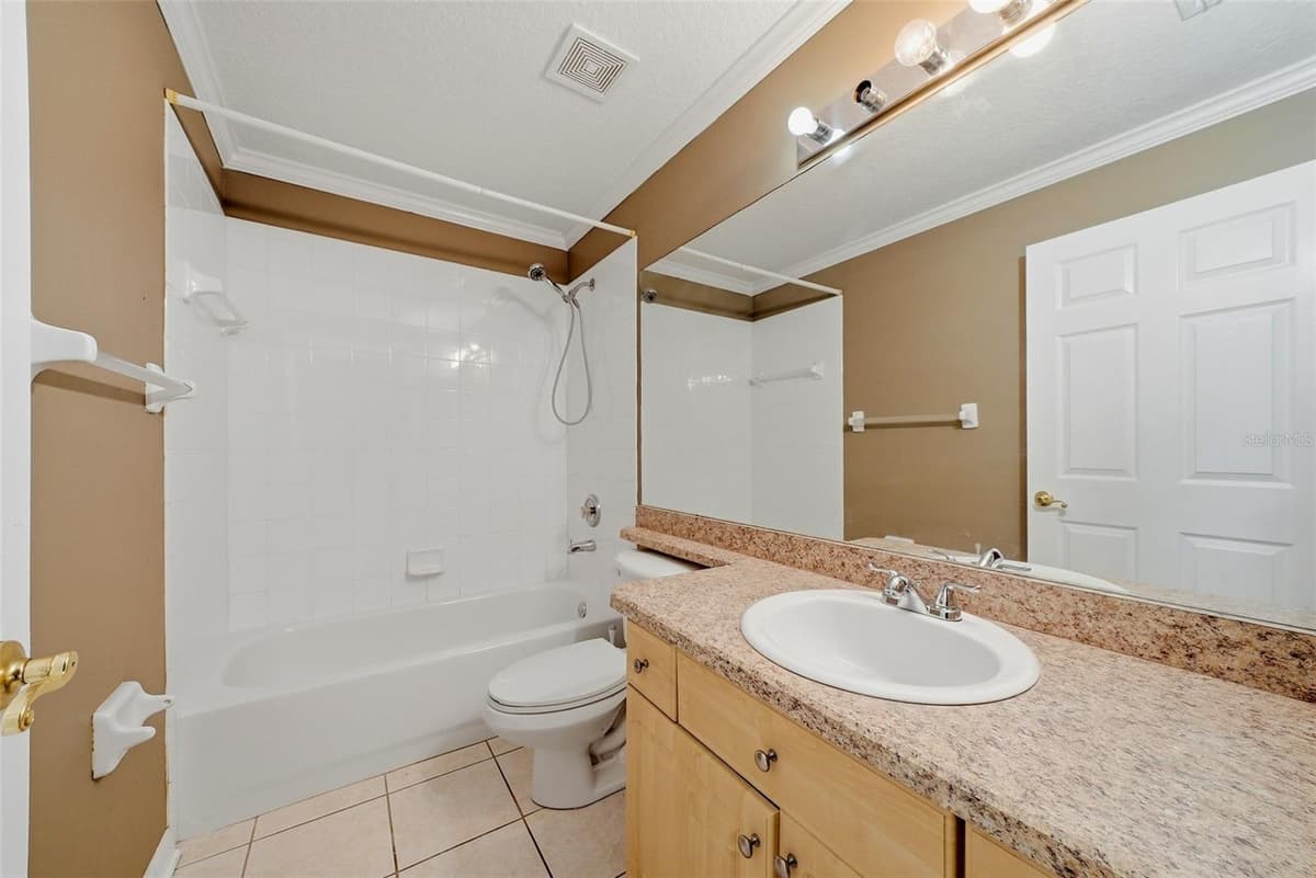 5553 BRADDOCK DRIVE — photo 38 of 55