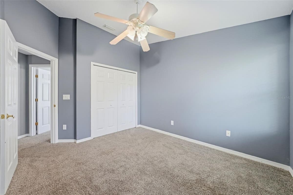 5553 BRADDOCK DRIVE — photo 34 of 55