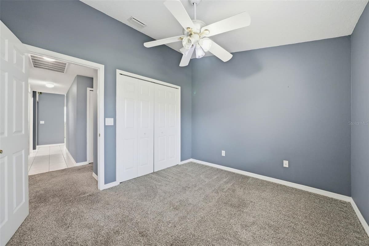 5553 BRADDOCK DRIVE — photo 32 of 55