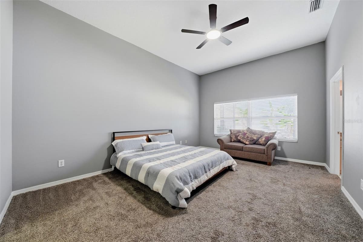 5553 BRADDOCK DRIVE — photo 26 of 55