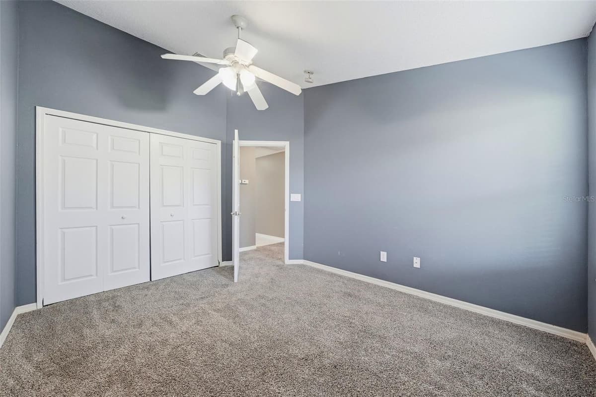5553 BRADDOCK DRIVE — photo 36 of 55