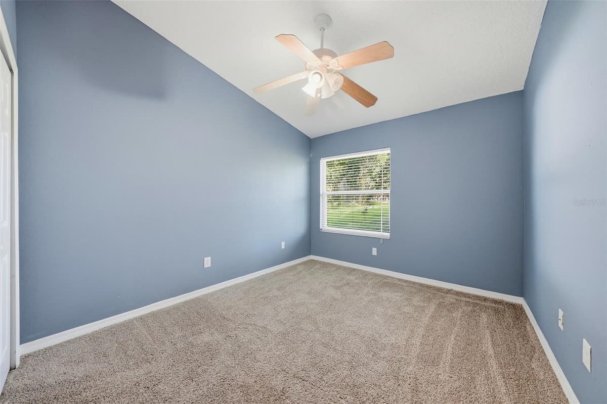 5553 BRADDOCK DRIVE — photo 35 of 55