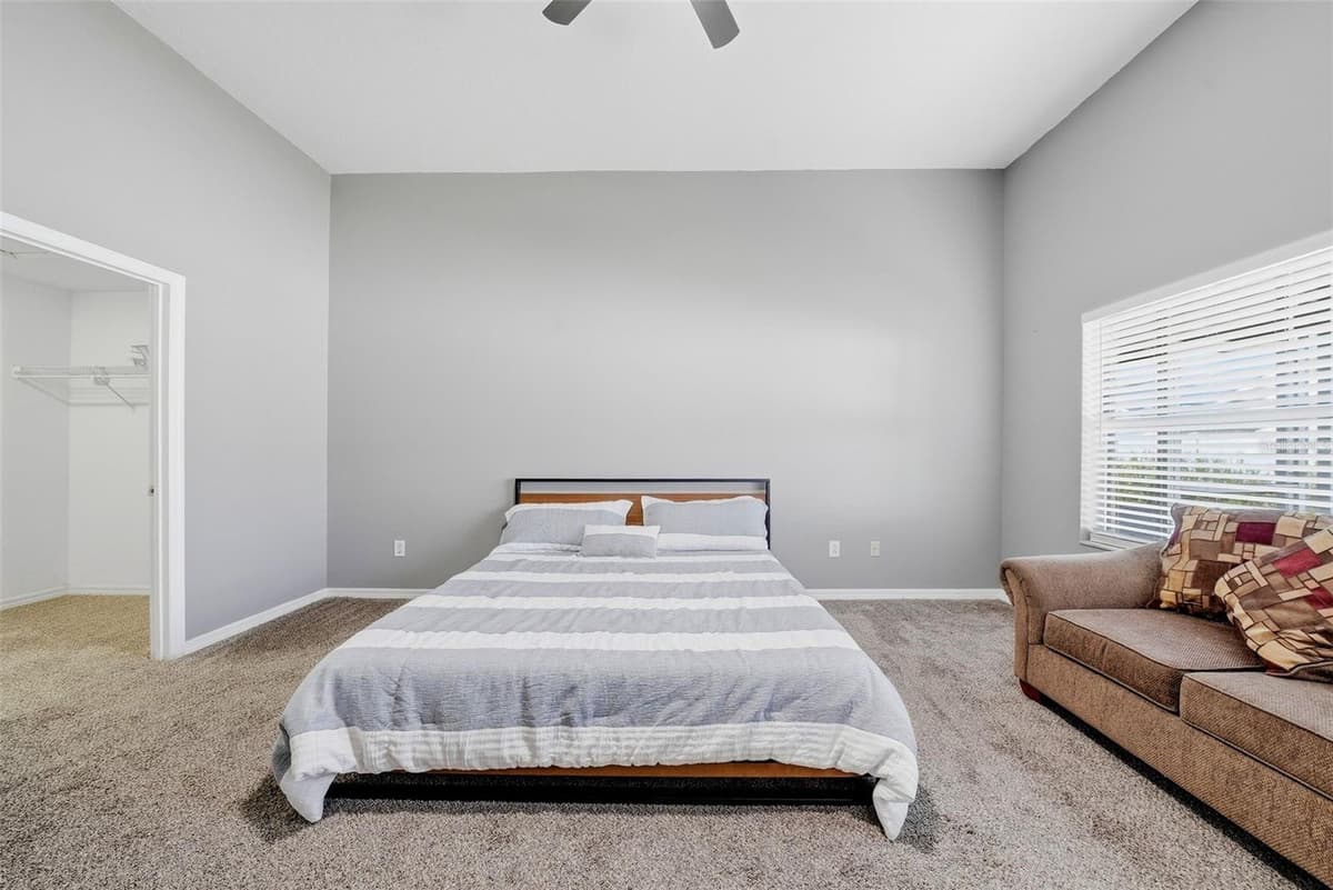 5553 BRADDOCK DRIVE — photo 25 of 55