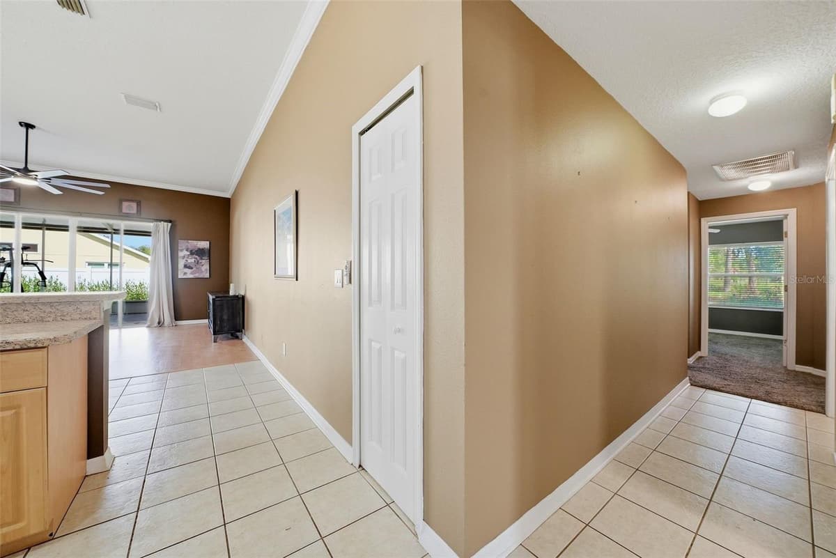 5553 BRADDOCK DRIVE — photo 23 of 55