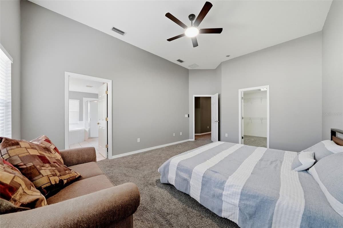 5553 BRADDOCK DRIVE — photo 24 of 55