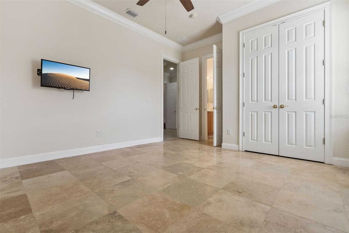 6533 CARTMEL LN — photo 17 of 35