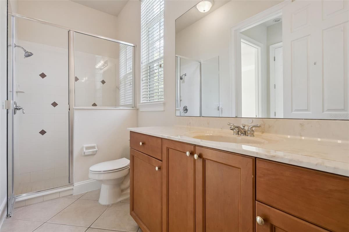 6533 CARTMEL LN — photo 20 of 35