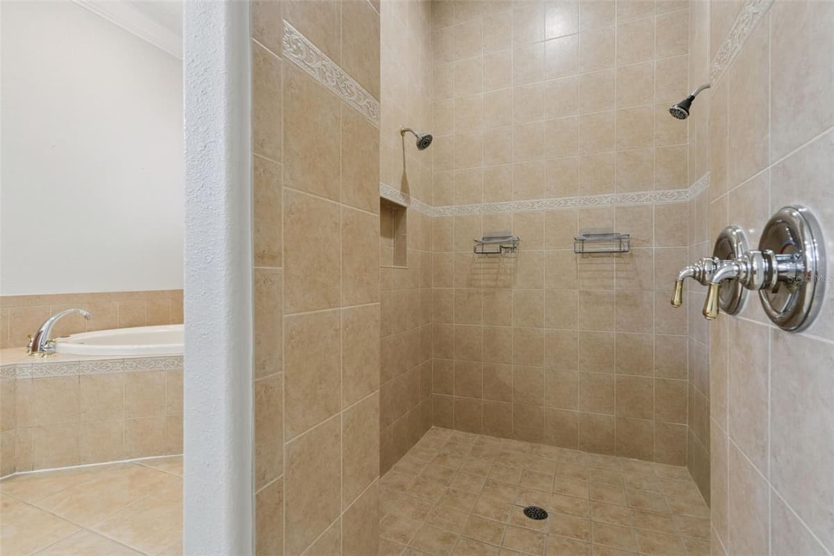 6533 CARTMEL LN — photo 22 of 35