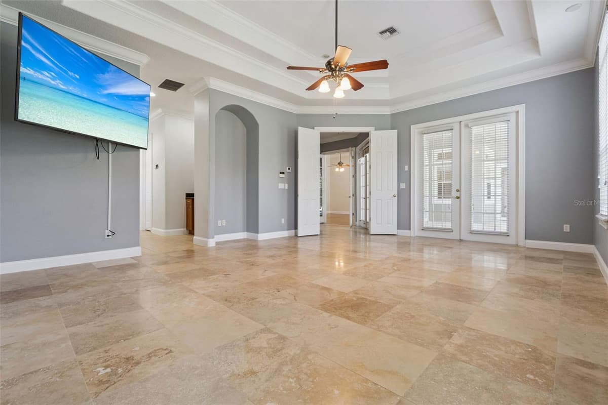 6533 CARTMEL LN — photo 14 of 35
