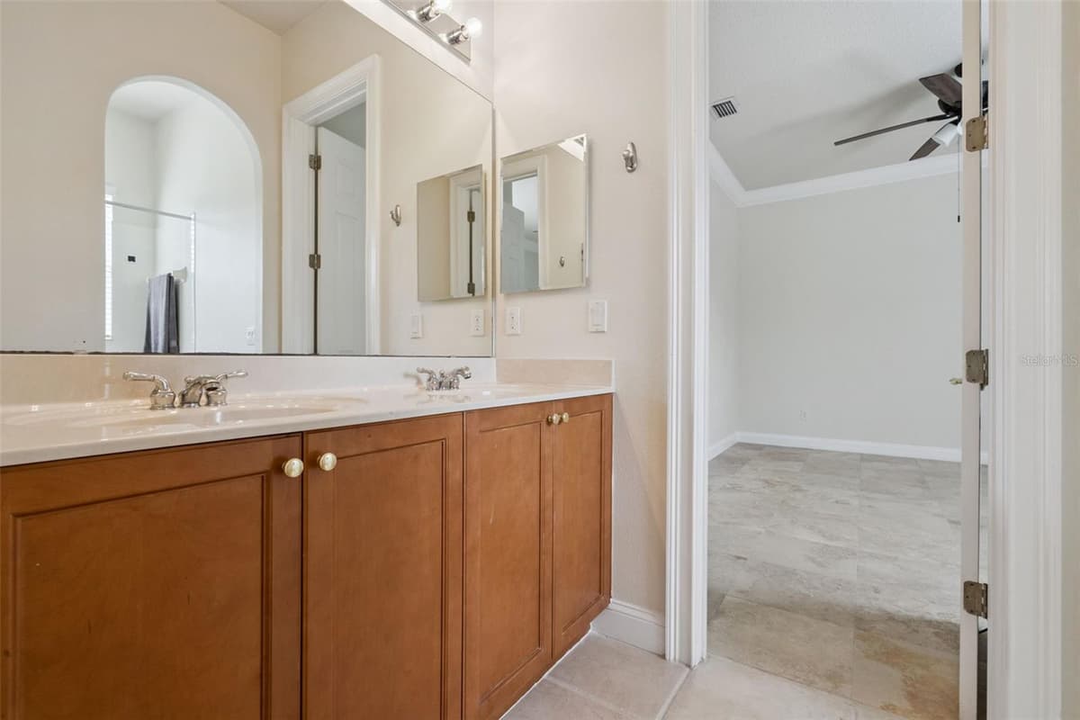 6533 CARTMEL LN — photo 21 of 35