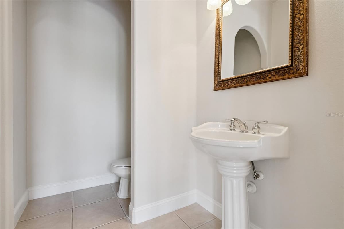 6533 CARTMEL LN — photo 23 of 35