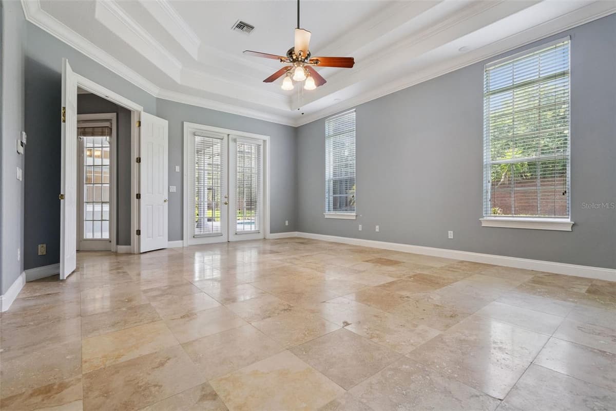 6533 CARTMEL LN — photo 15 of 35