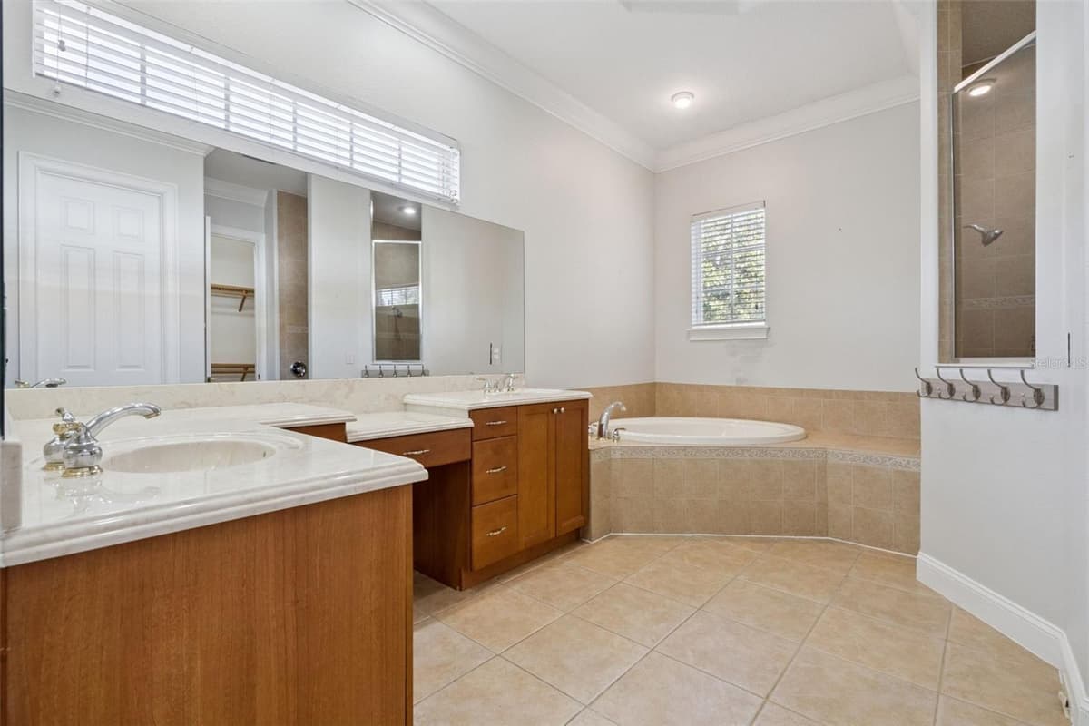 6533 CARTMEL LN — photo 18 of 35