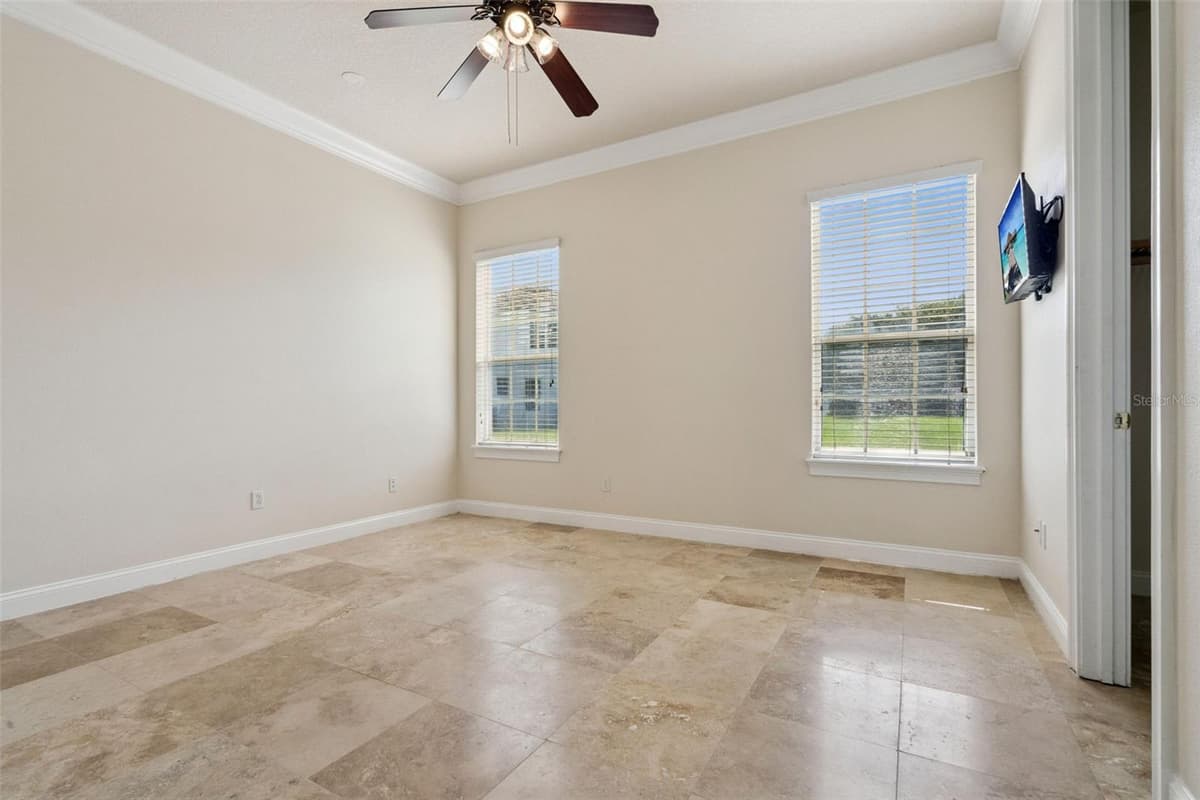 6533 CARTMEL LN — photo 16 of 35