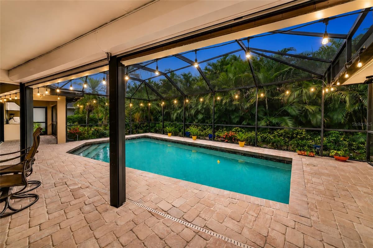 486 YACHT HARBOR DRIVE — photo 2 of 75