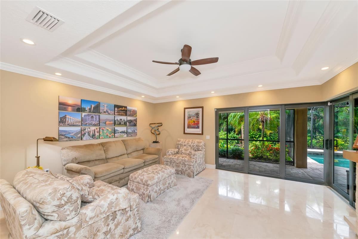 486 YACHT HARBOR DRIVE — photo 22 of 75